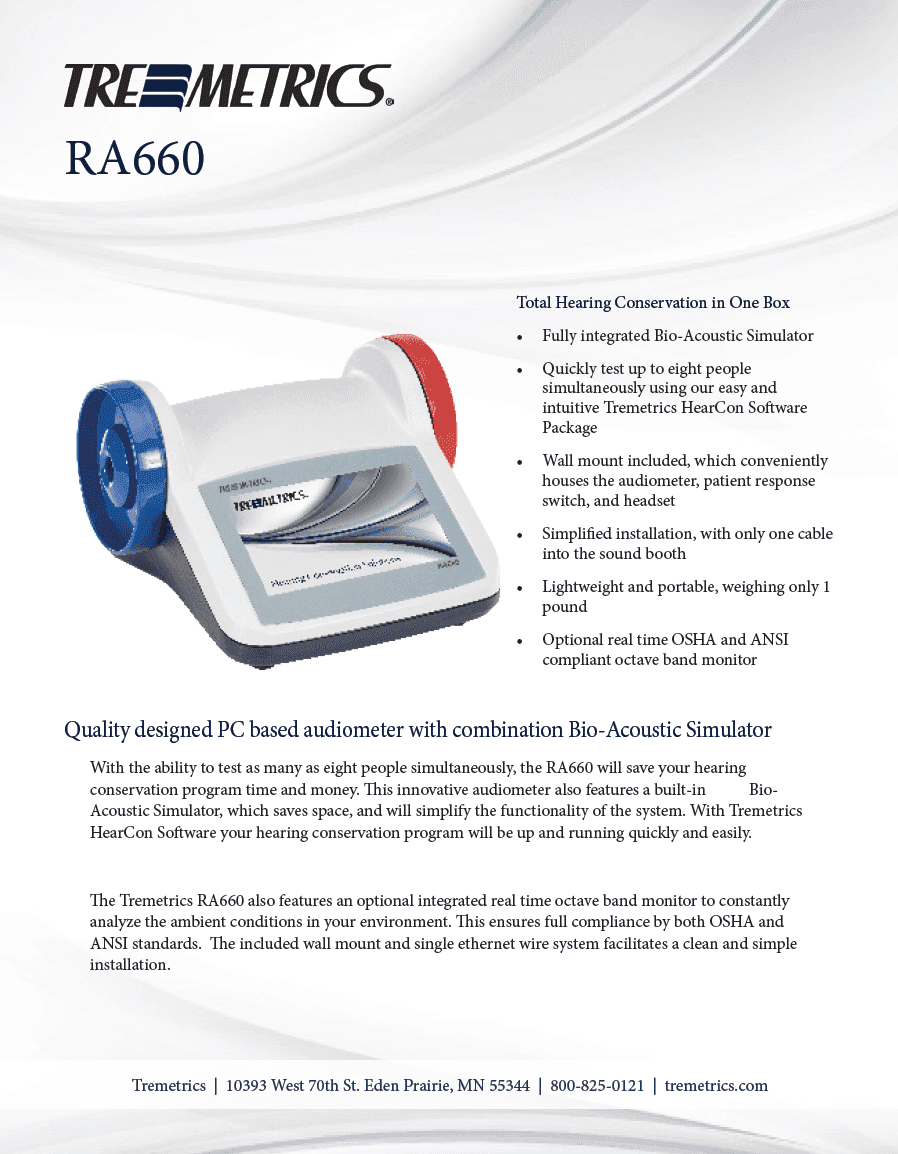 RA660 Datasheet Image.png