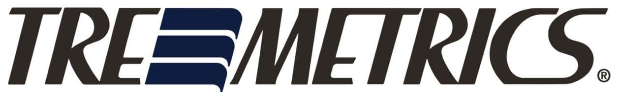 Tremetrics