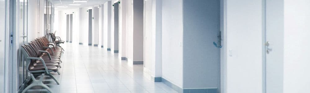 Conduct hearing tests with ease and efficiency in clinic