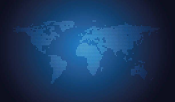 Find a local distributor